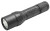 SUREFIRE G2X PRO-BLK 15/600 LM-LED RSR|SFG2X-D-BK
