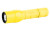 SUREFIRE G2X PRO 600/15L YELLOW RSR|SFG2X-D-YL