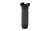 SAMSON PIC VERT GRIP MED GREN BLK RSR|SAM04-06097-01
