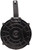 Derya Firearms D055039 DY12 Drum Magazine 21rds 12 Gauge TSW|174460
