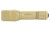SUREFIRE G2X PRO-TAN 15/600 LM-LED RSR|SFG2X-D-TN