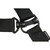 MAGPUL MS4 QDM SLING BLK RSR|MPIMAG953BLK