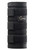 Cole-tac HTP201 HTP Suppressor Cover Fits 7.50" Long Black TSW|185010