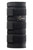 Cole-tac HTP101 HTP Suppressor Cover Fits 6" Long Black TSW|185007
