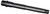 Diamondback 300P85H50B8R DB Barrel 300 Blackout 8.50" Pistol-Length Black Nitride 4150 Chrome Moly Vanadium Steel TSW|148387