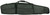 Boyt Harness MAXOP455 Max-Ops 55" Black Water Resistant Rifle TSW|163897