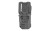 BH T-SER L3D FOR GLK17/TLR7 BK LH RSR|BH44N700BKL