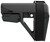 SB Tactical SBA5X01SB SBA5 Brace Black 10.25" TSW|165735