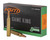 HSM 300RUM13N Game King 300 RUM 180 gr Sierra GameKing Spitzer Boat Tail 20 Per Box/ 20 Case TSW|21002
