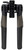 Mdt Sporting Goods Inc 106740ODG Oryx Bipod ODG 7.20"-10" Polymer TSW|168095