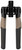 Mdt Sporting Goods Inc 106740FDE Oryx Bipod Flat Dark Earth 7.20"-10" Polymer M-LOK TSW|168414