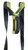 Mdt Sporting Goods Inc 116057GRN Slingshot Hand Cannon Green TSW|188979
