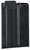 Mdt Sporting Goods Inc 104734BLK MDT Metal Magazine 10rd 300 WSM/ 6.5 PRC Black TSW|164022