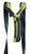 Mdt Sporting Goods Inc 116058GRN Slingshot Hand Cannon Green TSW|188978