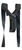 MDT 116058BLK SLINGSHOT HAND CANNON XL BLK TSW|198030