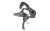 HF EDT 2 STAGE AR15/10 TRIGGER RSR|HIPEDT2S