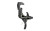 HF EDT 2 STAGE AR15/10 TRIGGER RSR|HIPEDT2S