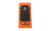 C&H PLT HK VP9 OR TO RMR/SRO/HOLO RSR|CPHK-RSH