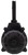 ProMag DRMA14 Standard 50rd Drum 9mm Luger Compatible w/ Glock 43 Black DuPont Zytel Polymer TSW|122814