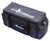 Exothermic Technologies PFBAG Carry Bag Nylon Black TSW|142143