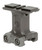 MIDWEST MI-MK2-ACRONV2.26 MK2 ACRO MOUNT 2.26" TSW|192685