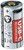 Streamlight 20238 SL-B9 Battery Pack Silver/Black 3.6 Volts (8) Single Pack TSW|162461