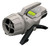Western Rivers MP100 Mantis Pro 100 Electronic Call Multiple Sounds Attracts Predators Features Remote Control Gray ABS Plastic TSW|24951