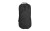 VERTX LONG WALKS BACKPACK 15L BLACK RSR|VTX5058-IAB
