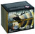 Federal P500SA Premium 500S&W Mag 325gr Swift A Frame 20 Per Box/10 Case TSW|63681
