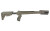 ADV TECH STRIKEFORCE SKS STOCK UC RSR|ADVC2501232