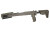ADV TECH STRIKEFORCE SKS STOCK UC RSR|ADVC2501232