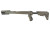 ADV TECH STRIKEFORCE SKS STOCK UC RSR|ADVC2501232