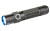 OLIGHT WARRIOR 3S 2300LUM BLK RSR|OLWARRIOR3SBK