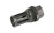 KGM QUICK DETACH FLASH HIDER 5/8X24 RSR|KGMA-QD-FH-S-2