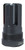 LANTAC LAM-556FH-PBS LAMPREY FH 223/556 1/2X28 PBS TSW|194091