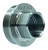 FAXON FFMDSILHUBM1802 M18X1.5 TTNM DIRCT THREAD TSW|190388