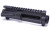 LUTH AR A3 UPPER RECEIVER RSR|LUTHFTT-EA