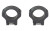 WARNE HYPERLITE TIKKA 30MM MED RINGS RSR|WR8514TM