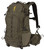 Browning 12915098 Whitetail 1900 Nylon Brown TSW|161400