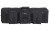 BULLDOG DLX 42" DBL TACT RIFLE BLACK RSR|BDT37-42B