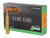 HSM 300RUM14N Game King 300 RUM 200 gr Sierra GameKing Spitzer Boat Tail 20 Per Box/ 20 Case TSW|21003