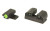 SIG XRAY NGHT SGHT P228/P229/P239 SQ RSR|SGSOX10003