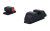 AMERIGLO TROOPER SW M&P ORG/GRN RSR|AMGSW-817