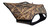 POWERCALL 34024 VERSA VEST MO OG SHADOWGRASS TSW|195171