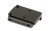 TRIJICON RMR MNT LOW PICATINNY RSR|TRRM33