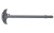 REPTILIA PULLER AR10 CHRG HNDL FDE RSR|REP100-315