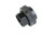 REARDEN ATLAS CHARLIE XL NITRIDE RSR|RDN10264
