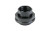 REARDEN ATLAS CHARLIE XL NITRIDE RSR|RDN10264