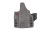 SL INCOG SIG P320 LGT CLIP SDE BK RH RSR|SL1334631