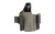 SL INCOGX STACCATO CS/C RDS RH RSR|SL1337420